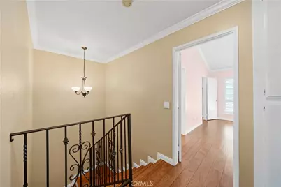 3520 Maricopa #1, Torrance, CA 90503 - Photo 34