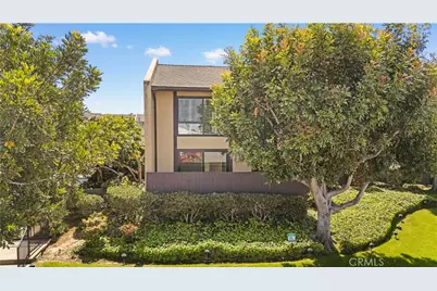 3520 Maricopa #1, Torrance, CA 90503 - Photo 52