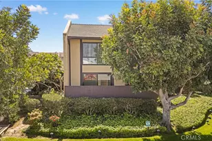 3520 Maricopa, Torrance, CA 90503 - Photo 52