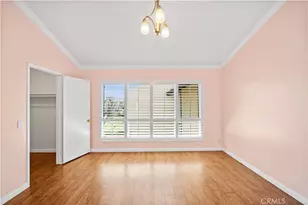 3520 Maricopa, Torrance, CA 90503 - Photo 36