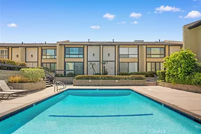 3520 Maricopa #1, Torrance, CA 90503 - Photo 42