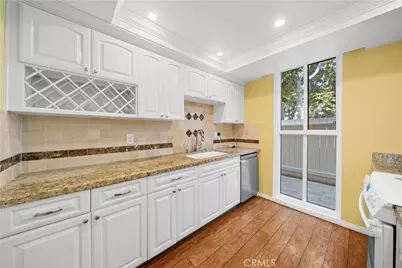 3520 Maricopa #1, Torrance, CA 90503 - Photo 14