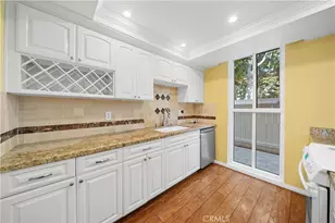 3520 Maricopa, Torrance, CA 90503 - Photo 14