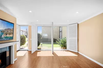 3520 Maricopa #1, Torrance, CA 90503 - Photo 8