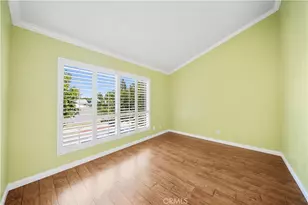 3520 Maricopa, Torrance, CA 90503 - Photo 28