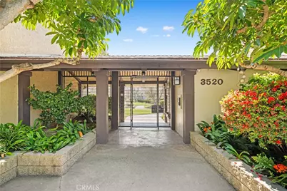 3520 Maricopa #1, Torrance, CA 90503 - Photo 54