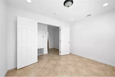 426 Grant Street, Oceanside, CA 92054 - Photo 44
