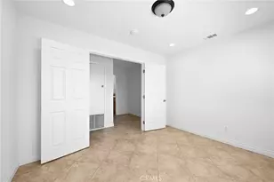 426 Grant St, Oceanside, CA 92054 - Photo 44