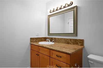 426 Grant Street, Oceanside, CA 92054 - Photo 42