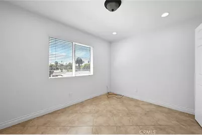426 Grant Street, Oceanside, CA 92054 - Photo 44