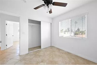 426 Grant Street, Oceanside, CA 92054 - Photo 48