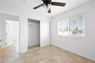 426 Grant St, Oceanside, CA 92054 - Photo 48