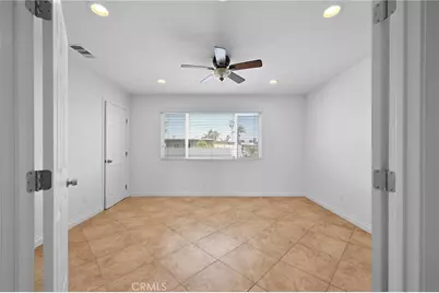 426 Grant Street, Oceanside, CA 92054 - Photo 40