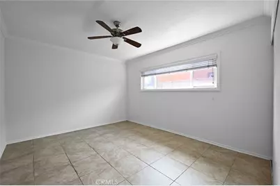 426 Grant Street, Oceanside, CA 92054 - Photo 20