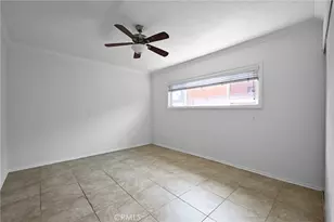 426 Grant St, Oceanside, CA 92054 - Photo 20
