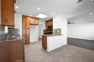 426 Grant St, Oceanside, CA 92054 - Photo 6