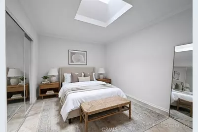 426 Grant Street, Oceanside, CA 92054 - Photo 18