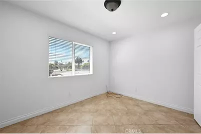 426 Grant Street, Oceanside, CA 92054 - Photo 46