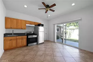 426 Grant St, Oceanside, CA 92054 - Photo 30