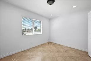426 Grant St, Oceanside, CA 92054 - Photo 42