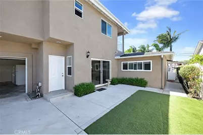426 Grant Street, Oceanside, CA 92054 - Photo 24