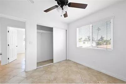 426 Grant Street, Oceanside, CA 92054 - Photo 50