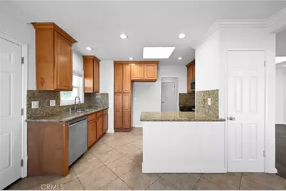 426 Grant Street, Oceanside, CA 92054 - Photo 8