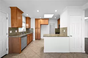 426 Grant St, Oceanside, CA 92054 - Photo 8