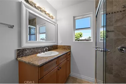 426 Grant Street, Oceanside, CA 92054 - Photo 36