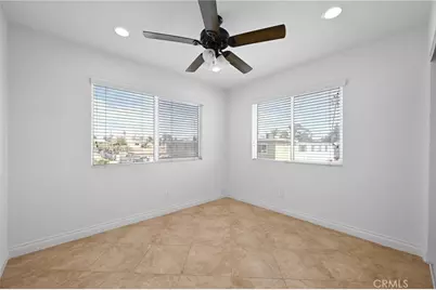 426 Grant Street, Oceanside, CA 92054 - Photo 52