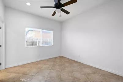 426 Grant Street, Oceanside, CA 92054 - Photo 26