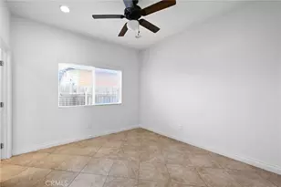 426 Grant St, Oceanside, CA 92054 - Photo 26