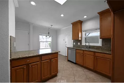 426 Grant Street, Oceanside, CA 92054 - Photo 10