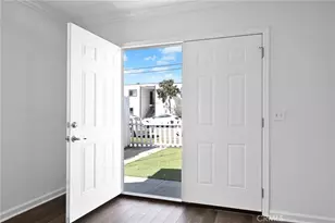 426 Grant St, Oceanside, CA 92054 - Photo 16