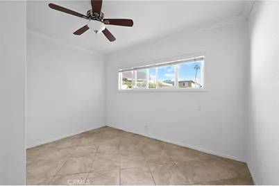 426 Grant Street, Oceanside, CA 92054 - Photo 18