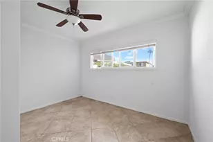 426 Grant St, Oceanside, CA 92054 - Photo 18