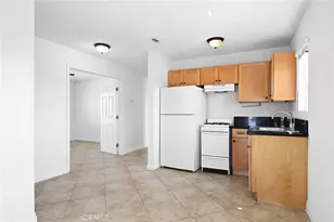 426 Grant St, Oceanside, CA 92054 - Photo 36