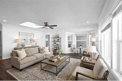 426 Grant Street, Oceanside, CA 92054 - Photo 6