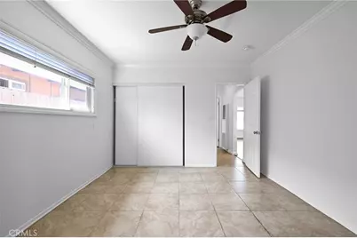 426 Grant Street, Oceanside, CA 92054 - Photo 22