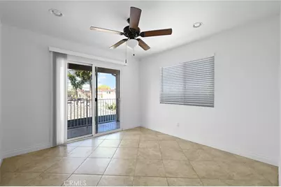 426 Grant Street, Oceanside, CA 92054 - Photo 34