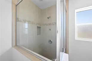 426 Grant St, Oceanside, CA 92054 - Photo 46