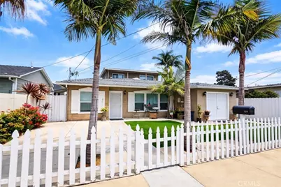 426 Grant Street, Oceanside, CA 92054 - Photo 1