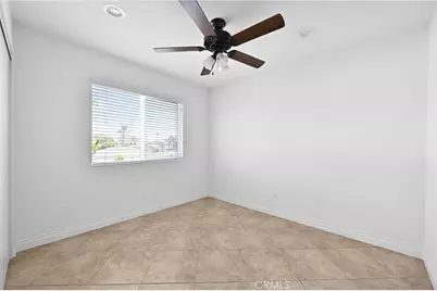 426 Grant Street, Oceanside, CA 92054 - Photo 50