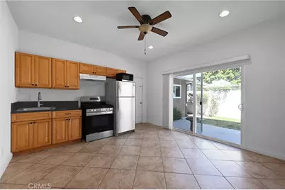 426 Grant Street, Oceanside, CA 92054 - Photo 32