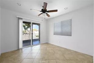 426 Grant St, Oceanside, CA 92054 - Photo 32