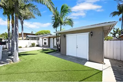 426 Grant Street, Oceanside, CA 92054 - Photo 4