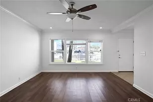 426 Grant St, Oceanside, CA 92054 - Photo 12