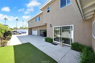 426 Grant St, Oceanside, CA 92054 - Photo 2