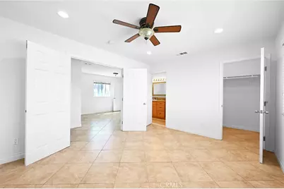 426 Grant Street, Oceanside, CA 92054 - Photo 42