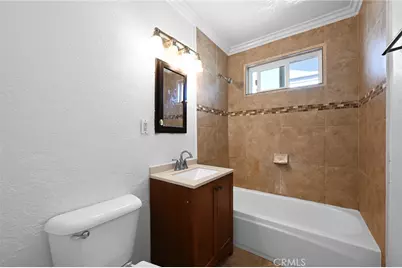 426 Grant Street, Oceanside, CA 92054 - Photo 22
